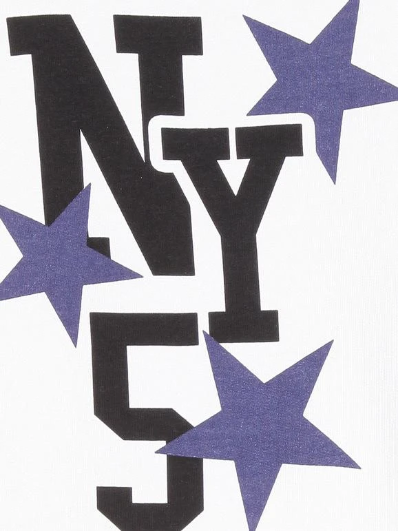 Vestito Lungo - Blu - immagine 4