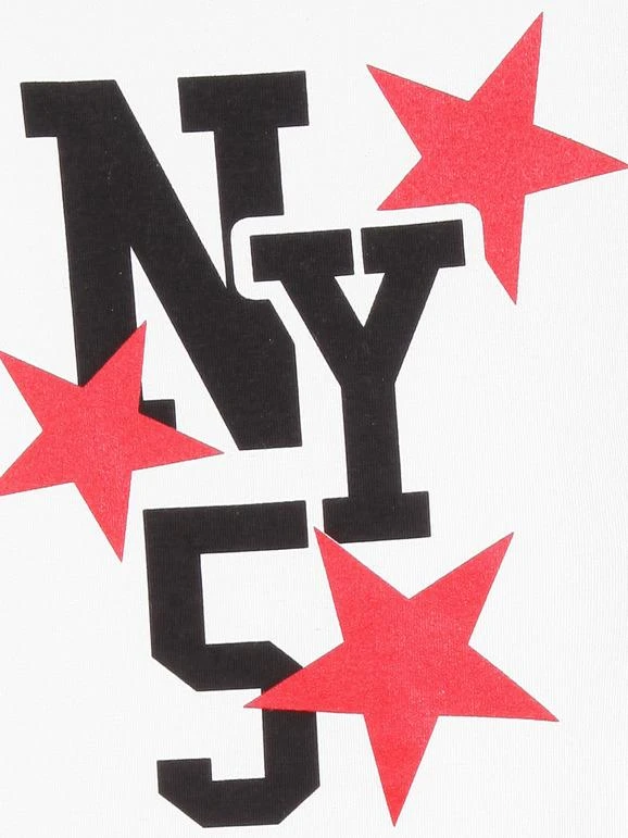 Vestito Lungo - Rosso - immagine 4